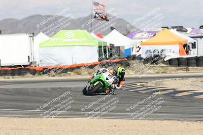 media/Jan-17-2026-CVMA (Sat) [[ab348a895b]]/Race 4-Formula Middleweight/